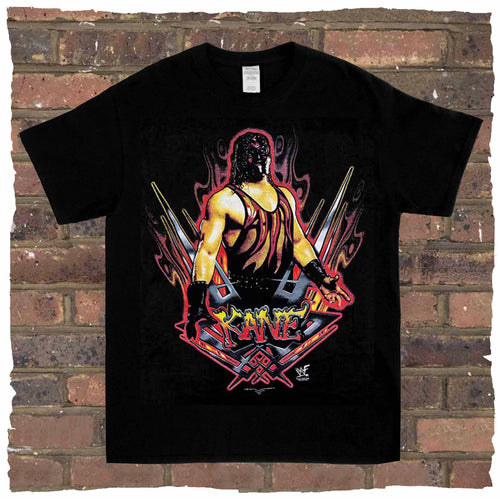 Kane Tee