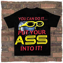 Load image into Gallery viewer, Rikishi Tee